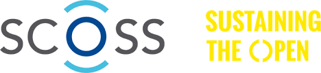 Logo SCOSS